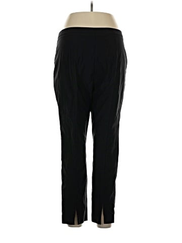 Worthington Dress Pants (view 2)