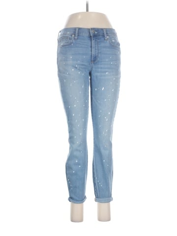 Gap Jeans (view 1)