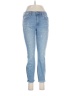 Gap Stars Blue Jeans Size 29 waist - photo 1