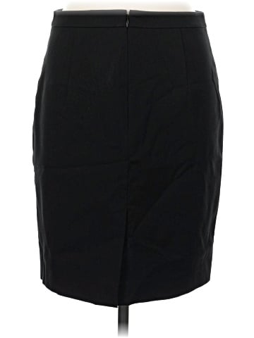 J.Crew Factory Store Casual Skirt (view 2)