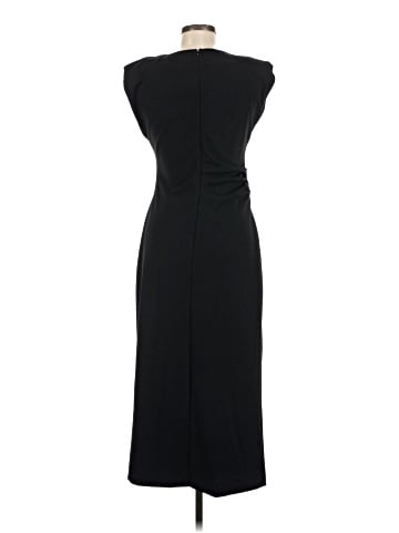 Ann Taylor Cocktail Dress (view 2)