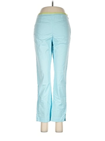 Liz Claiborne Casual Pants (view 1)