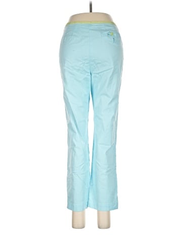 Liz Claiborne Casual Pants (view 2)