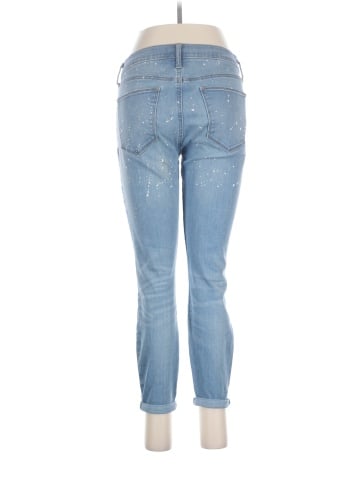 Gap Jeans (view 2)