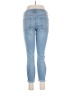 Gap Stars Blue Jeans Size 29 waist - photo 2
