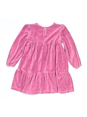 Mini Boden Dress (view 2)
