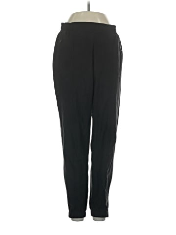 Active by Old Navy Track Pants (view 1)
