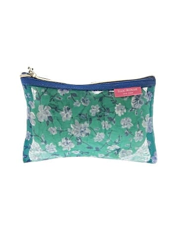 Isaac Mizrahi Makeup Bag (view 1)
