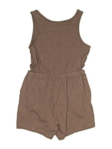Gap Kids Dress (view 2)