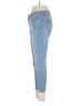 Gap Stars Blue Jeans Size 29 waist - photo 5
