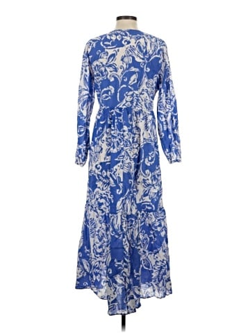 Zara Casual Dress (view 2)