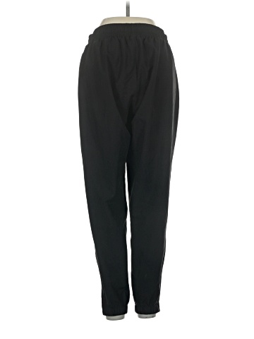 Active by Old Navy Track Pants (view 2)
