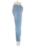 Gap Stars Blue Jeans Size 29 waist - photo 4