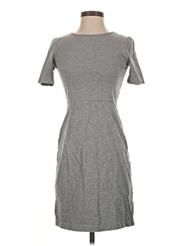 J.Crew Casual Dress (view 1)