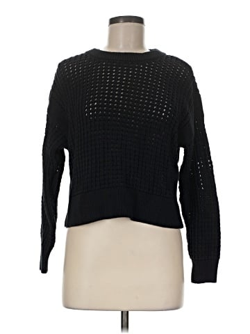 Old Navy Pullover Sweater (view 1)