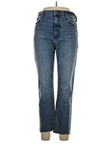 Gap Jeans (view 1)