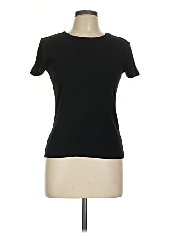 H&M Short Sleeve Top (view 1)