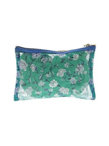 Isaac Mizrahi Makeup Bag (view 2)