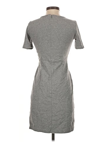 J.Crew Casual Dress (view 2)