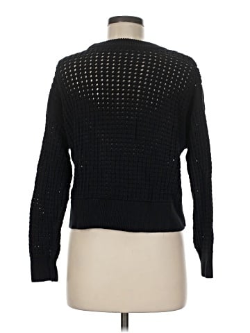 Old Navy Pullover Sweater (view 2)