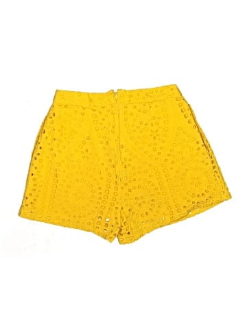 BCBGMAXAZRIA Shorts (view 2)