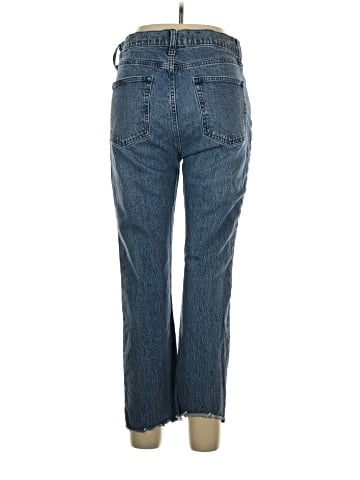 Gap Jeans (view 2)