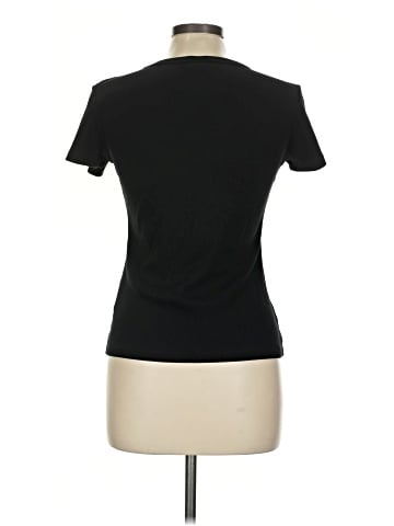 H&M Short Sleeve Top (view 2)