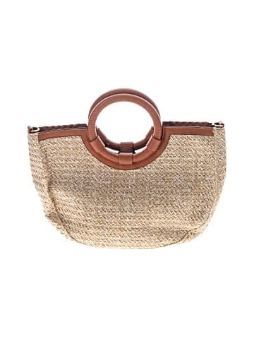 Sole Society Purse (view 1)