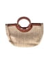 Sole Society Tan Purse One size - photo 1