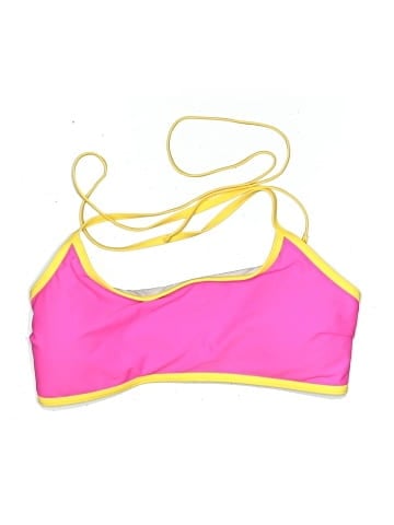 Unbranded Swimsuit Top (view 1)