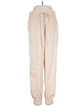 Derek Lam 10 Crosby Casual Pants (view 1)