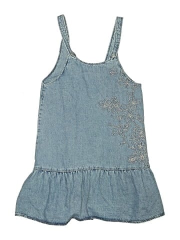 Zara Dress (view 1)