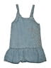 Zara Blue Dress Size 13 - photo 1
