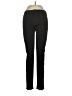 Just Black Black Jeggings Size 29 waist - photo 1