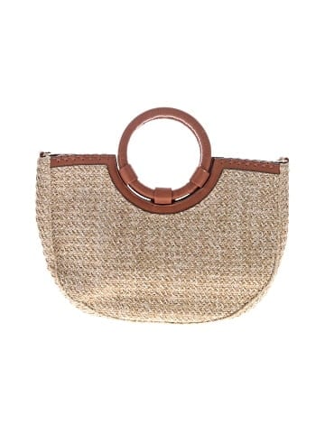 Sole Society Purse (view 2)