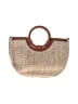 Sole Society Tan Purse One size - photo 2