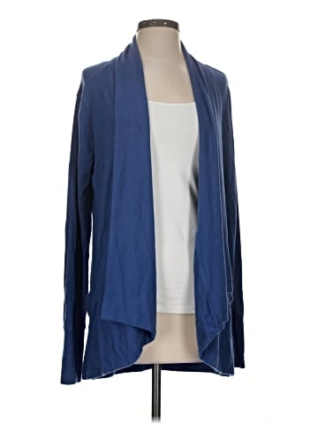 Athleta Cardigan (view 1)