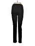 Just Black Black Jeggings Size 29 waist - photo 2