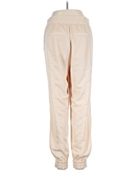 Derek Lam 10 Crosby Casual Pants (view 2)