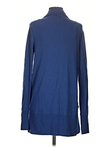 Athleta Cardigan (view 2)