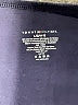 Tommy Hilfiger Blue Tank Top Size L - photo 7