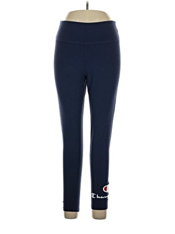Champion Active Pants (view 1)