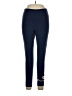 Champion Blue Active Pants Size 1X - photo 1