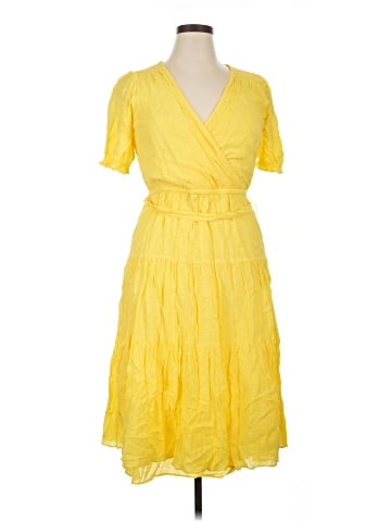 Lauren by Ralph Lauren Casual Dress (view 1)