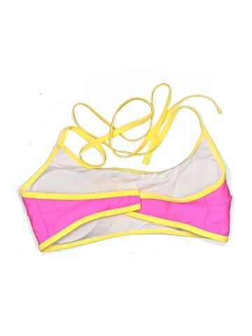 Unbranded Swimsuit Top (view 2)