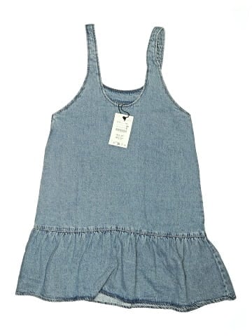 Zara Dress (view 2)