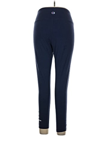 Champion Active Pants (view 2)