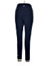 Champion Blue Active Pants Size 1X - photo 2