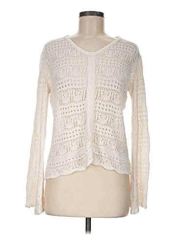 Unbranded Pullover Sweater (view 1)