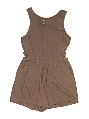 Gap Kids Dress (view 1)